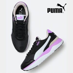 Puma R78 Voyage Women’s Sneaker